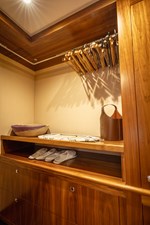 2015 MULDER SHIPYARD 94 Voyager - photo 40
