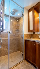 2015 MULDER SHIPYARD 94 Voyager - photo 41