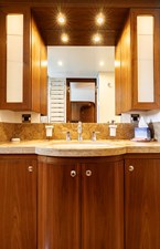 2015 MULDER SHIPYARD 94 Voyager - photo 42