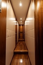 2015 MULDER SHIPYARD 94 Voyager - photo 43