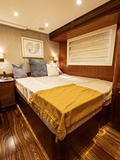 2015 MULDER SHIPYARD 94 Voyager - photo 48