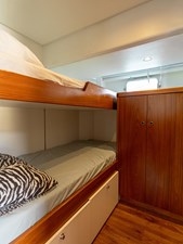2015 MULDER SHIPYARD 94 Voyager - photo 50