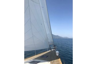 2012 BENETEAU  Beneteau Sense 50 - photo 6