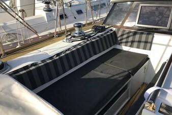 2012 BENETEAU  Beneteau Sense 50 - photo 7