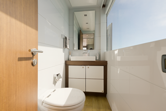 2012 TANSU YACHTS  - photo 29