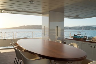 2012 TANSU YACHTS  - photo 16