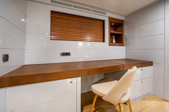 2012 TANSU YACHTS  - photo 33
