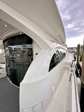 2006 MARQUIS 59 - photo 3