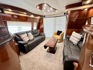2006 MARQUIS 59 - photo 7