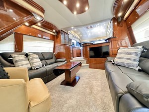 2006 MARQUIS 59 - photo 8