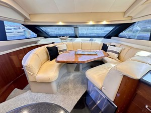 2006 MARQUIS 59 - photo 9