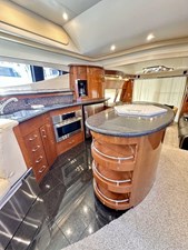 2006 MARQUIS 59 - photo 10