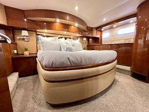 2006 MARQUIS 59 - photo 12