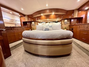 2006 MARQUIS 59 - photo 13