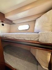 2006 MARQUIS 59 - photo 15