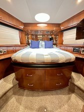 2006 MARQUIS 59 - photo 16