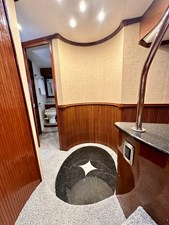 2006 MARQUIS 59 - photo 17