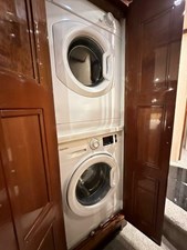 2006 MARQUIS 59 - photo 18