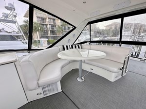 2006 MARQUIS 59 - photo 20