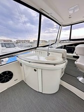 2006 MARQUIS 59 - photo 21