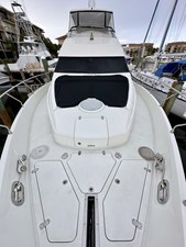 2006 MARQUIS 59 - photo 24