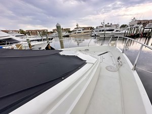 2006 MARQUIS 59 - photo 25