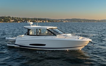 CAPTAIN MORGAN 483802