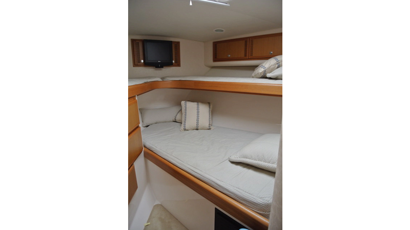 2006 CABO 43