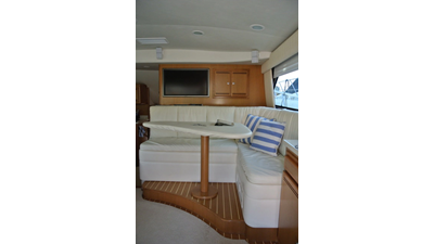 2006 CABO 43 - photo 1