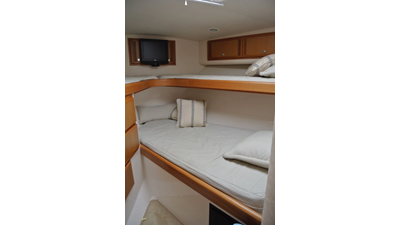 2006 CABO 43 - photo 4