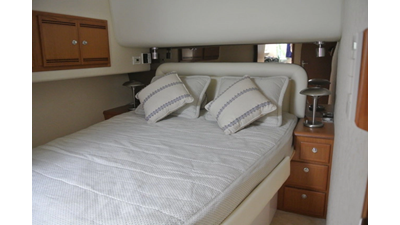 2006 CABO 43 - photo 5