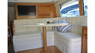 2006 CABO 43 - photo 7