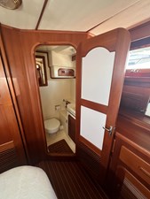 2007 HERITAGE EAST 36 Sundeck Trawler - photo 6