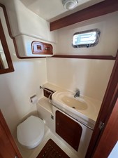 2007 HERITAGE EAST 36 Sundeck Trawler - photo 7