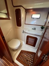 2007 HERITAGE EAST 36 Sundeck Trawler - photo 14