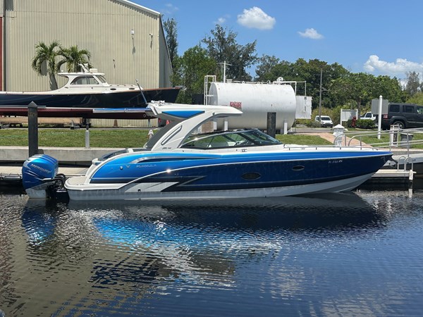 FORMULA 350 BR 483821