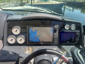 2018 FORMULA 350 BR - photo 14