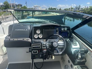 2018 FORMULA 350 BR - photo 15