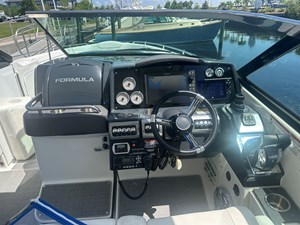 2018 FORMULA 350 BR - photo 16