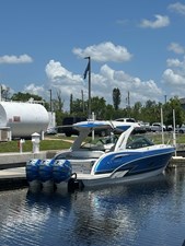 2018 FORMULA 350 BR - photo 3