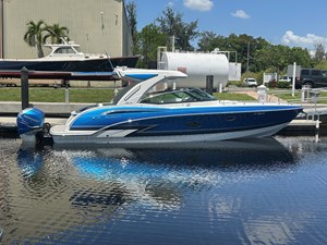 2018 FORMULA 350 BR - photo 1