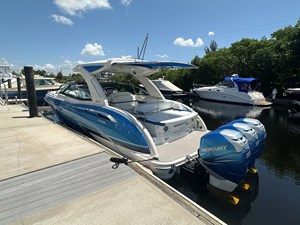 2018 FORMULA 350 BR - photo 9