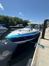 2018 FORMULA 350 BR - photo 6