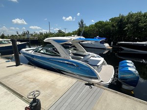 2018 FORMULA 350 BR - photo 5
