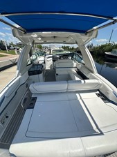 2018 FORMULA 350 BR - photo 17