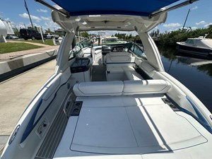 2018 FORMULA 350 BR - photo 18