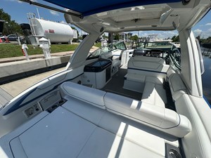 2018 FORMULA 350 BR - photo 19