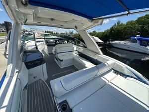2018 FORMULA 350 BR - photo 21
