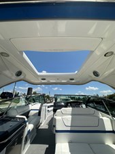 2018 FORMULA 350 BR - photo 20