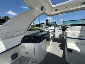 2018 FORMULA 350 BR - photo 22